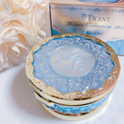 「☆」【10名様】＜髪が細い方へおすすめ＞シャンプー＆トリートメントのモニター大募集★の投稿画像