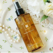 「お気に入りたち」【10名様】＜髪が細い方へおすすめ＞シャンプー＆トリートメントのモニター大募集★の投稿画像