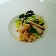 「よろしく」【10名様】＜髪が細い方へおすすめ＞シャンプー＆トリートメントのモニター大募集★の投稿画像