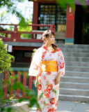 自分