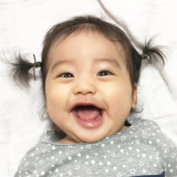 「次男と長男」の画像（3枚目）