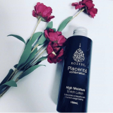 シンプル＆ビューティー