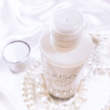 「使いやすい！」の画像