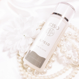 「使いやすい！」の画像