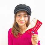 Dietサラシア💫💫 最近甘いものばかり食べていてちょっと体重が気になり始めました😭😭・でもダイエットで糖質制限するのは耐えられません！！なのでDietサラシアを飲んでみました👏👏・ダ&hellip;のInstagram画像