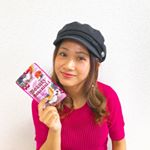 飲む日焼け止めだけど美白効果があるビューティーボタニカル👏👏・飲む日焼け止めは前からずっと気になっていたました😭・こまめに飲まないといけないと聞いた事がありわたしには無理かなって諦めて&hellip;のInstagram画像