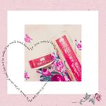 ワフードメイドシリーズ#ライン使い 中です‪‪☺︎💓‬ #洗い流すタイプ の#パック はhttps://www.instagram.com/p/BnLx3xeADbR/?utm_source=ig&hellip;のInstagram画像