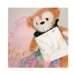 ._._._._._.@pufeofficial 様から﻿#クレンジングオイル﻿#酵素洗顔クリーム﻿#オールインワンジェル ﻿ を頂きました ☺︎︎☺︎︎﻿_._._﻿&hellip;のInstagram画像