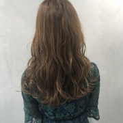 「いろんな雰囲気のお写真撮れます！」【10名様】＜髪が細い方へおすすめ＞シャンプー＆トリートメントのモニター大募集★の投稿画像