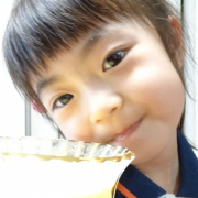 「娘」「子育て中に言われて救われた言葉」を教えて！の投稿画像