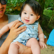 「娘」「子育て中に言われて救われた言葉」を教えて！の投稿画像