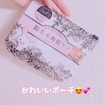 夏になると女子のお悩みが増える&hellip;その一つがムダ毛😭😭剃るの忘れちゃったりすぐ引っ掛けて怪我しちゃったり、あるあるですよね💦 そこでこれ、 【スムースアウェイ  除毛&角質ケア】かわいい&hellip;のInstagram画像