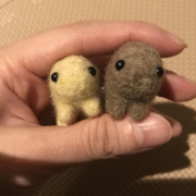 「写真」「子育て中に言われて救われた言葉」を教えて！の投稿画像