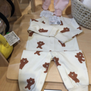 「顔出しＯＫです！」「子育て中に言われて救われた言葉」を教えて！の投稿画像