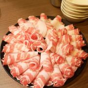 「美味しいもの」「子育て中に言われて救われた言葉」を教えて！の投稿画像