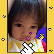 「3歳になった」「子育て中に言われて救われた言葉」を教えて！の投稿画像