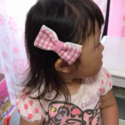 「おしゃれしてご機嫌☆」「子育て中に言われて救われた言葉」を教えて！の投稿画像