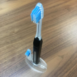 「めちゃくちゃ良いです。」の画像（1枚目）