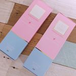 .最近、使用しているカラコンだよ🙆&zwj;♀️❤️※3枚目、観覧注意💔💔💔..【楽天市場総合ランキング第1位を獲得】したカラコン[LILY ANNA 1DAY].韓国の人気モ&hellip;のInstagram画像