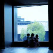 「無題」「子育て中に言われて救われた言葉」を教えて！の投稿画像