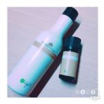 商品モニター当たった！#無料 #oright #monipla #oright_fanのInstagram画像