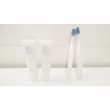 「カップルで使用しました」の画像