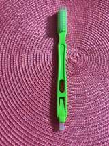 口コミ：&rdquo;★Hurom★&rdquo;インナービューティチャレンジ♪の画像（1枚目）