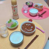 口コミ：&rdquo;★Hurom★&rdquo;インナービューティチャレンジ♪の画像（5枚目）