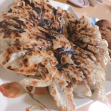 口コミ：&rdquo;★Hurom★&rdquo;インナービューティチャレンジ♪の画像（6枚目）