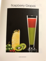 口コミ：&rdquo;★Hurom★&rdquo;インナービューティチャレンジ♪の画像（8枚目）