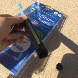 「敬老の日のプレゼントに」の画像（1枚目）