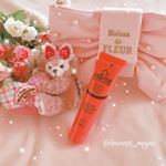 オススメアイテム✨﻿﻿ハリウッド女優やセレブモデルも愛用の万能バーム💕﻿﻿【Dr. PAW PAW（ドクター ポーポー）】﻿💗ピーチピンクバーム💗﻿﻿❤︎ 天然由来素材使用&hellip;のInstagram画像
