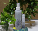 「【一眼レフ所有者限定】肌しるべ化粧 モニターしております♪」の画像（3枚目）