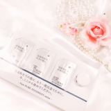 「お試しできるのは嬉しいですね！」の画像