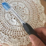 「毎日使っています。」の画像（1枚目）