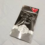 【当選品⑧】.抜けまつげに悩んでる方におすすめしたいなー。使用して１週間でコシとはりが出てきた気がする。.っていうのも、マスカラ落とすときにポロポロとまつげがかなり抜けてたんだけど&hellip;のInstagram画像