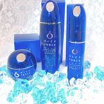 ライスパワーno11のパワーで自らうるおるお肌を目指します♡#ライスフォース #riceforce #monipla #riceforceacpoless_fanのInstagram画像