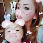 ..小学校からの真紀真希とカラオケ🎤*.別日には急遽夜中にのんと極楽湯に行って岩盤浴入るがものの20分くらいでギブ🤲🏽♬夜中にサイゼ食べて幸せ💕💕次の日ものん👩カラオケ&hellip;のInstagram画像