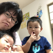 「きれいになりたい」♪現品モニター特集♪【ルブレン】で爽やかに口臭ケア！おはようのキスをしよう❤の投稿画像