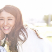 「笑顔がいちばん」♪現品モニター特集♪【ルブレン】で爽やかに口臭ケア！おはようのキスをしよう❤の投稿画像