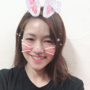 「ほろ酔い」♪現品モニター特集♪【ルブレン】で爽やかに口臭ケア！おはようのキスをしよう❤の投稿画像