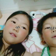 「ブス」♪現品モニター特集♪【ルブレン】で爽やかに口臭ケア！おはようのキスをしよう❤の投稿画像