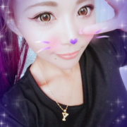 「よろしくお願いします」♪現品モニター特集♪【ルブレン】で爽やかに口臭ケア！おはようのキスをしよう❤の投稿画像