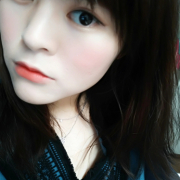 「試してみたい、、、」♪現品モニター特集♪【ルブレン】で爽やかに口臭ケア！おはようのキスをしよう❤の投稿画像