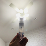 「素肌もしるべも透明感」の画像（2枚目）