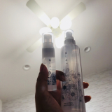 「素肌もしるべも透明感」の画像（3枚目）