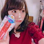 ・おつそのみんっ❤️・・最近のHIT Best#そのみんコスメ は@pdc_jp さんの#ワフードメイド の酒粕パック(灬˘╰╯˘灬)&hearts;｡･ﾟ これ、プチプラ120&hellip;のInstagram画像