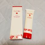 【当選品⑪】ズボラな私にお助けアイテム！その名も『ピーチローズ』.見えない部分のおしりって、ついつい手抜きというか、、隠せるからケアが手抜きがちになっちゃうんですよね。.香りも強す&hellip;のInstagram画像