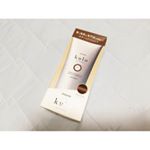 【当選品⑫】髪の潤いやツヤがなくなってきて、どうケアしたらいいか分からなくなることありますよね。。しかも、白髪だけケアしたいけど、そうすると他の髪へのダメージも気になるってことで、生まれたのが&hellip;のInstagram画像