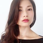 紫外線対策に飲み始めたサプリメントがいい感じ✨😌肌の揺らぎも気にならないしメイクのノリも良くて嬉しい💕☺️秋も続けてシミ対策頑張ります❤️😎＊＊＊#飲む日焼け止め #ビューティボタニカル &hellip;のInstagram画像